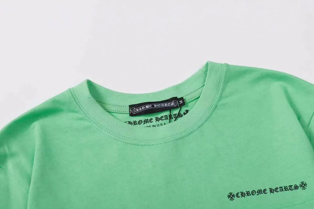 T 8859 8859 CH sex records matty boy Series T M 2XL